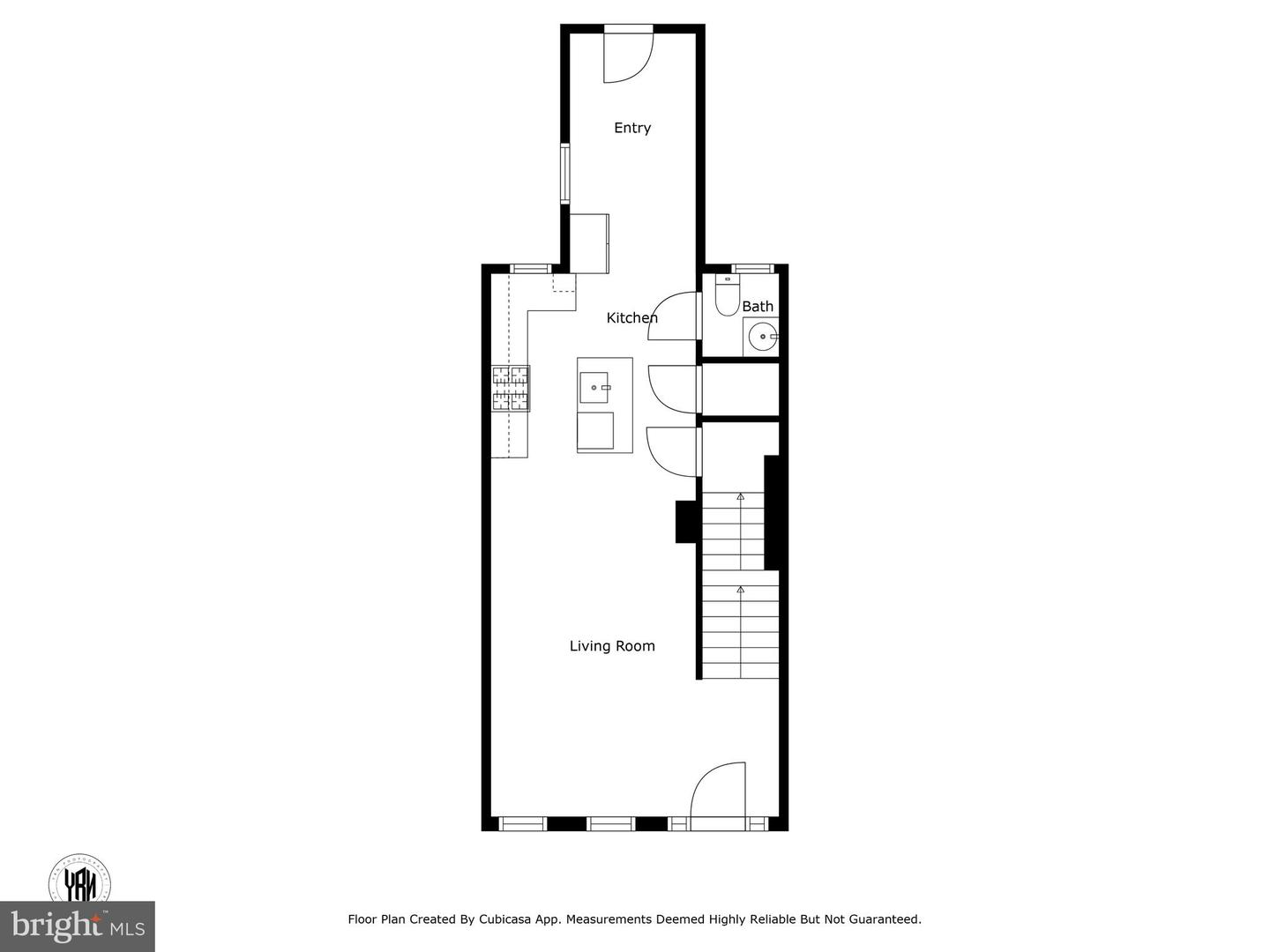 2815 W Cold Spring Ln W Property Photo 35