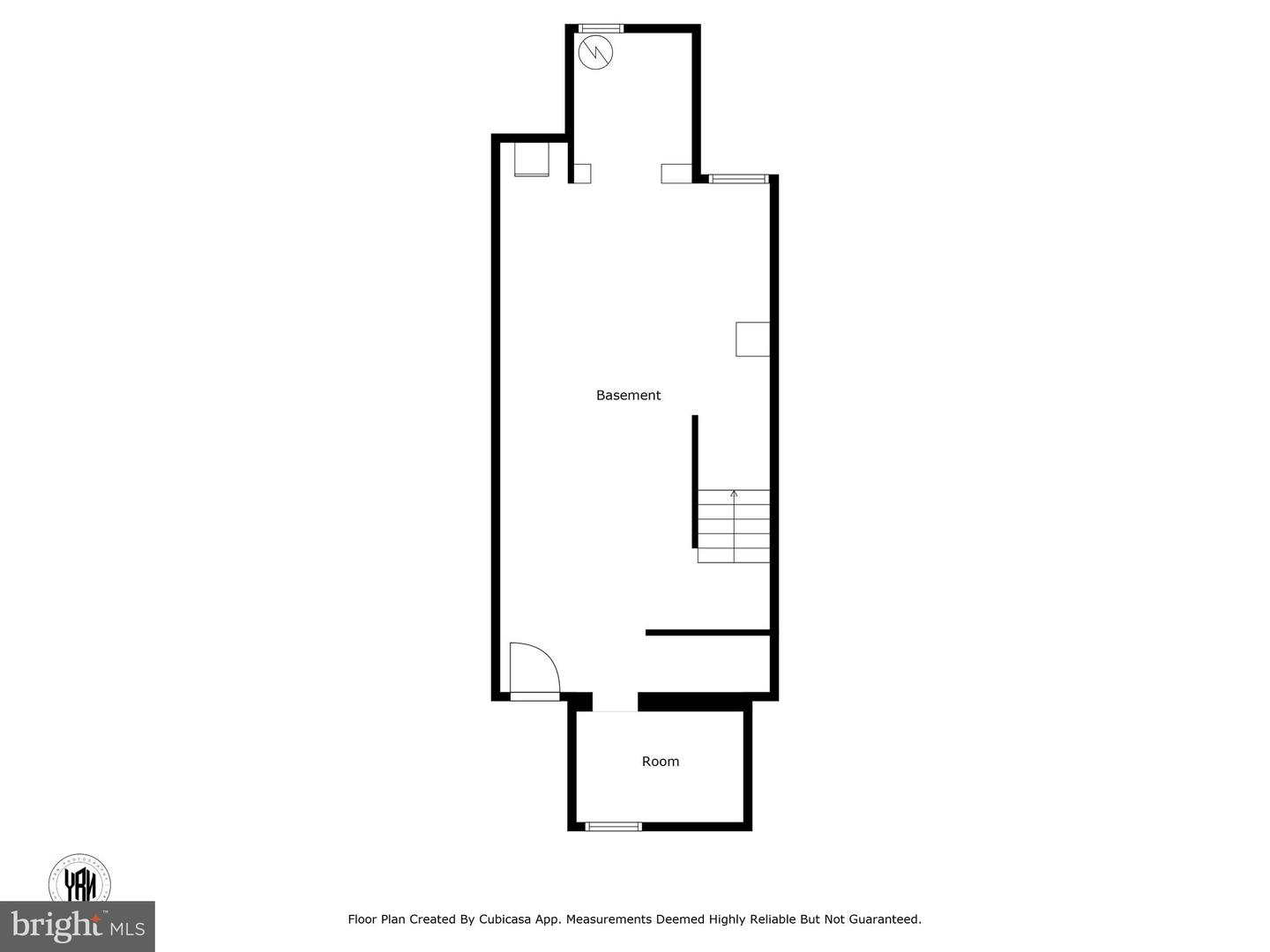 2815 W Cold Spring Ln W Property Photo 36