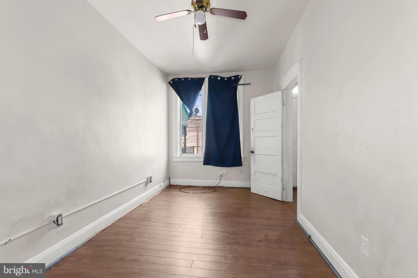 808 Ponca St Property Photo 11