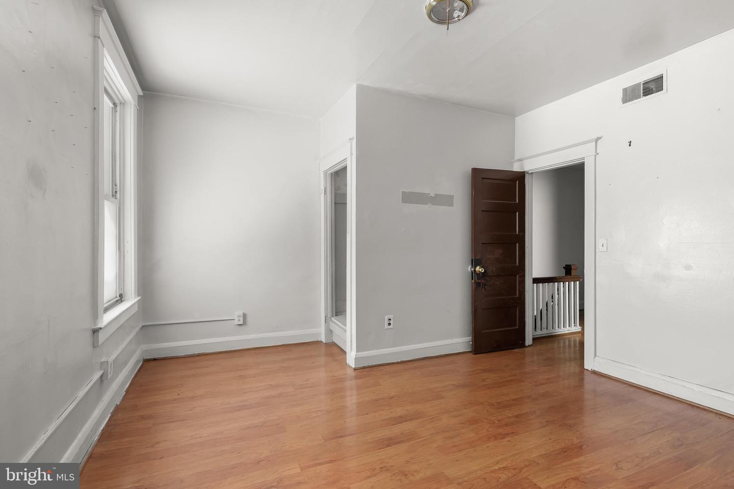808 Ponca St Property Photo 19