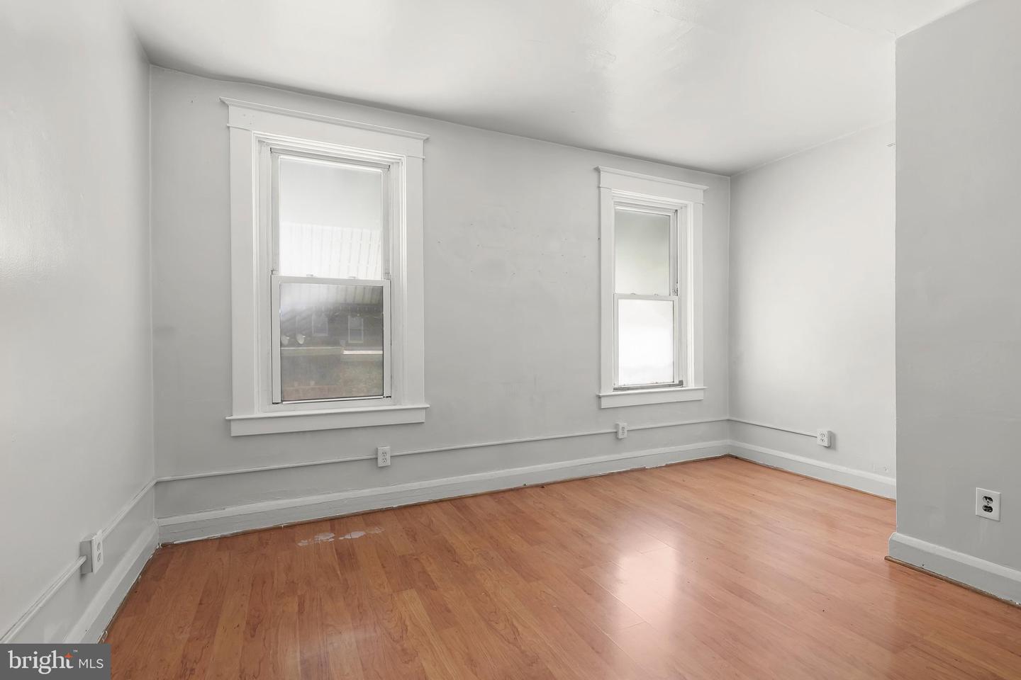 808 Ponca St Property Photo 20