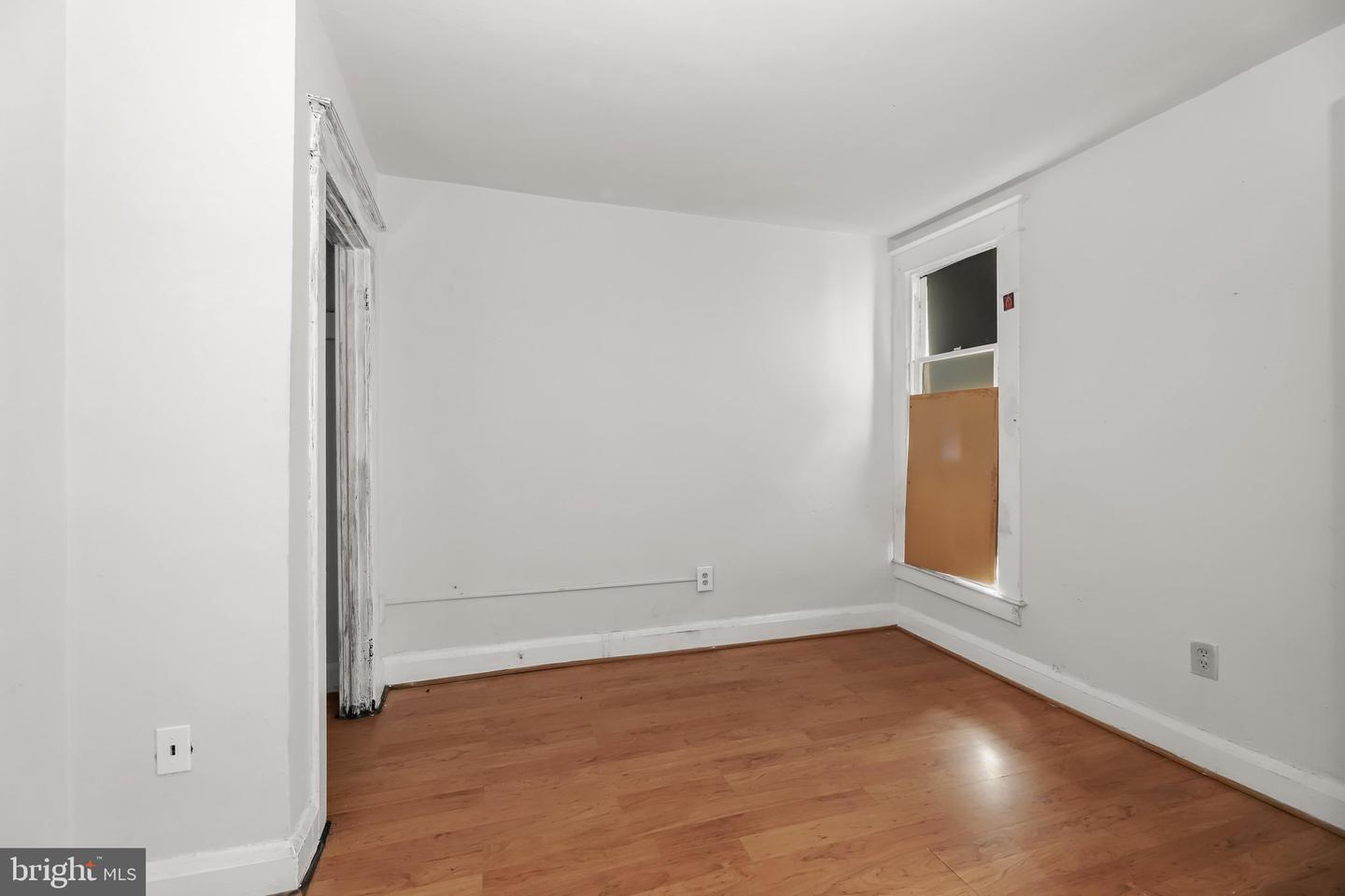 808 Ponca St Property Photo 21