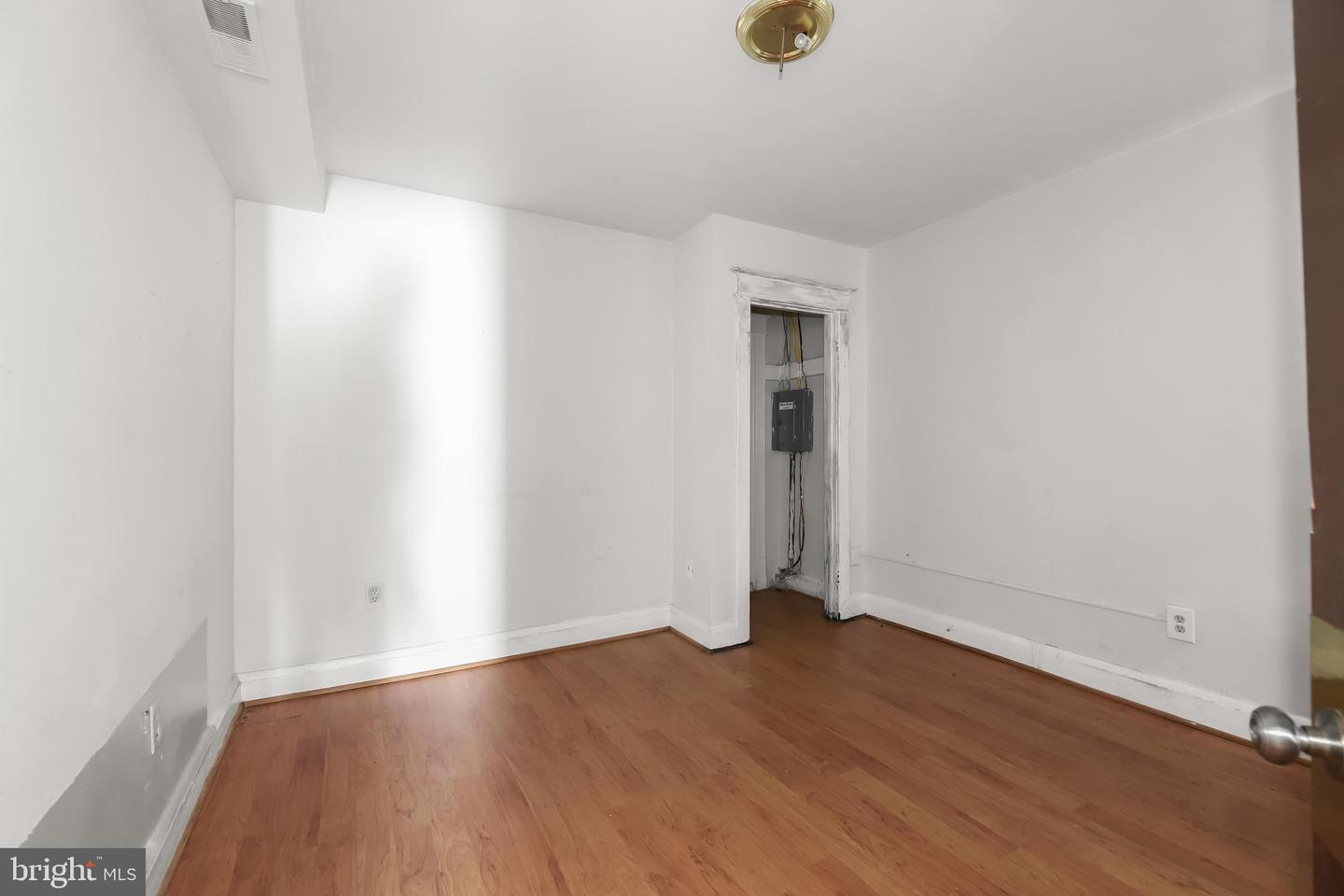 808 Ponca St Property Photo 22