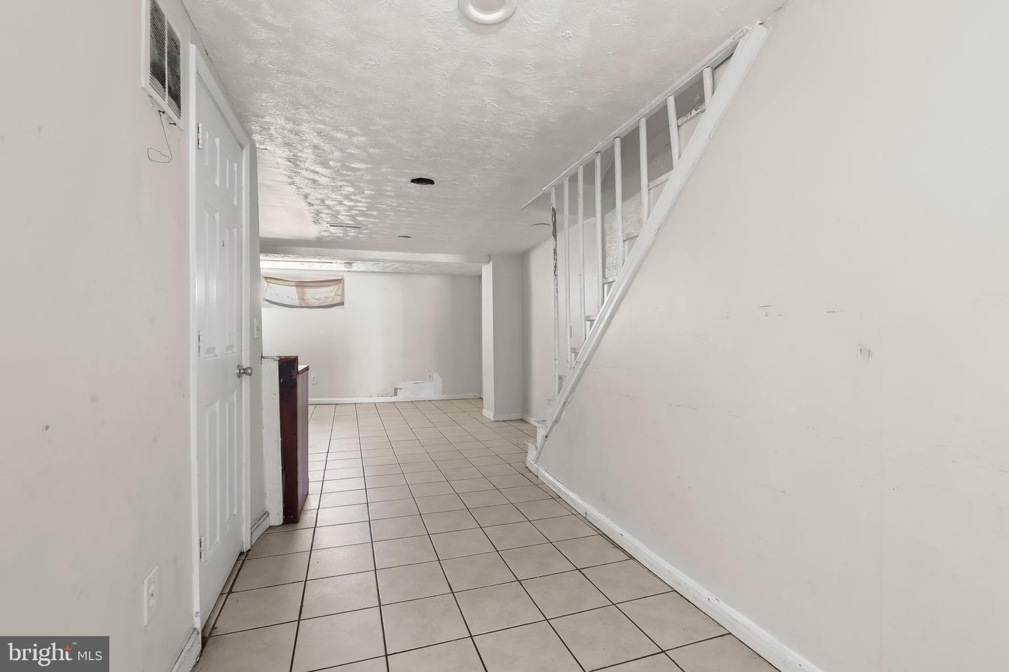 808 Ponca St Property Photo 25