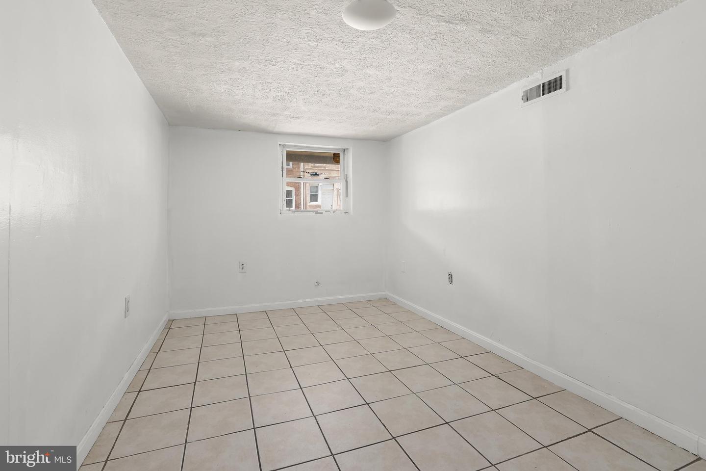 808 Ponca St Property Photo 30