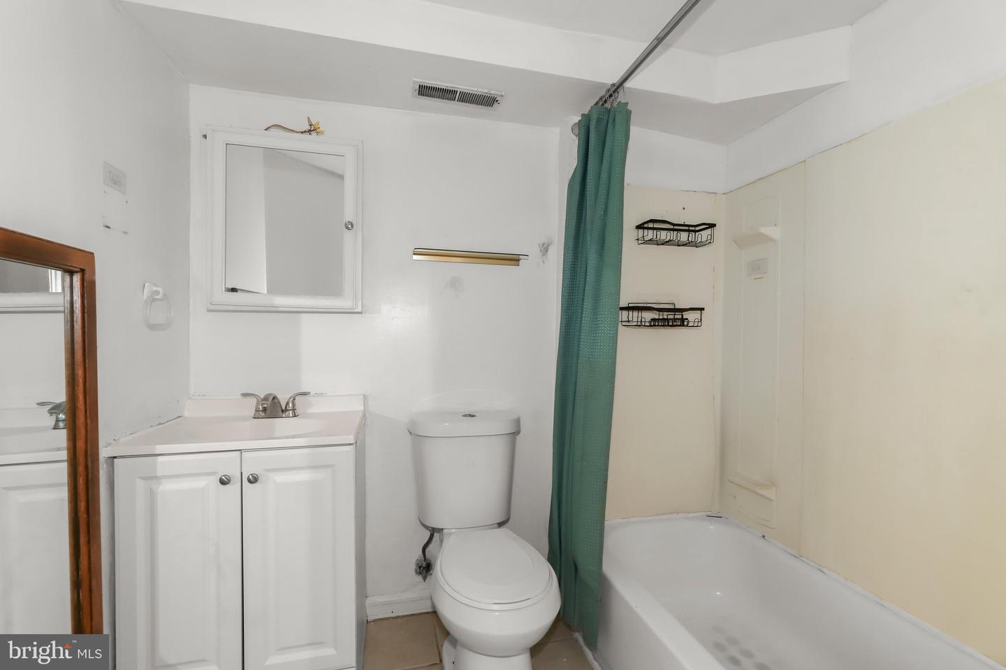 808 Ponca St Property Photo 31