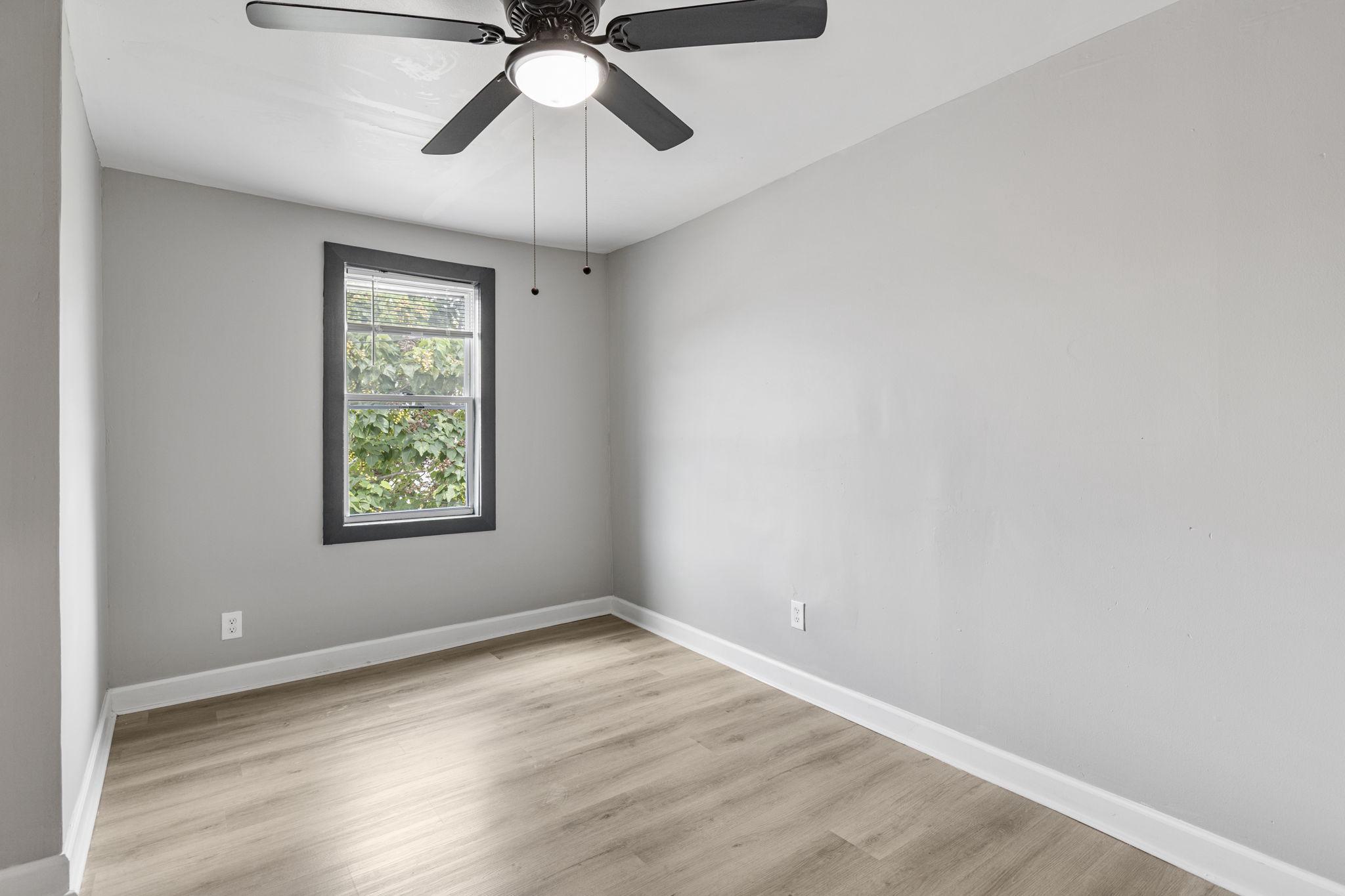 2532 Harford Rd Property Photo 14