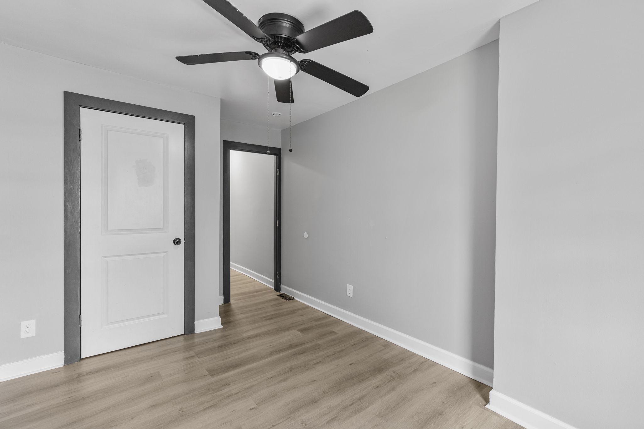 2532 Harford Rd Property Photo 15