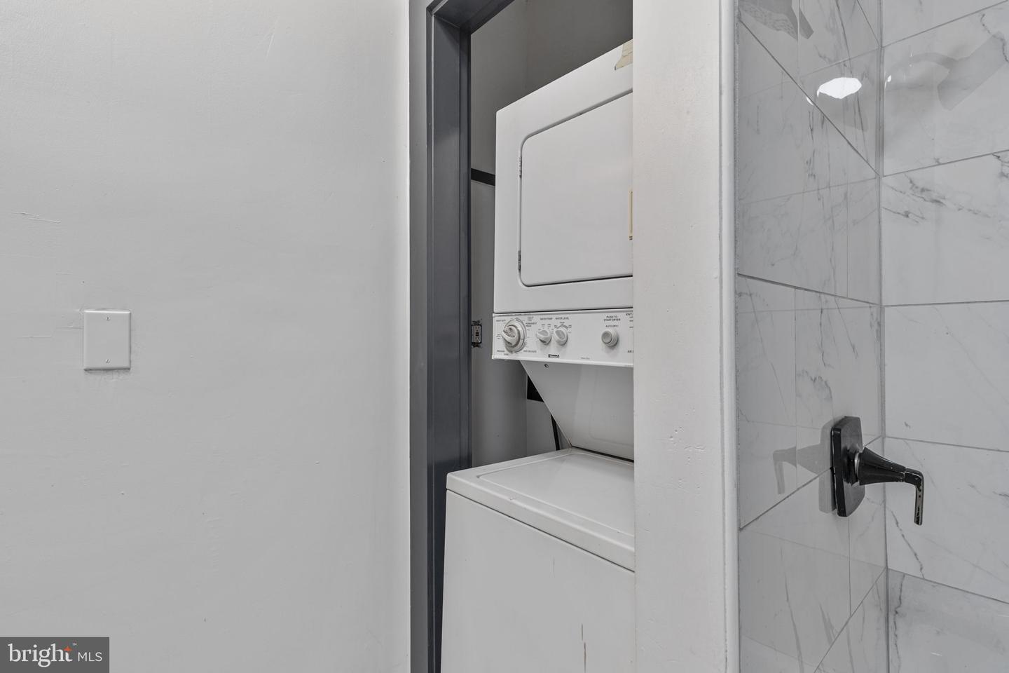 2532 Harford Rd Property Photo 19