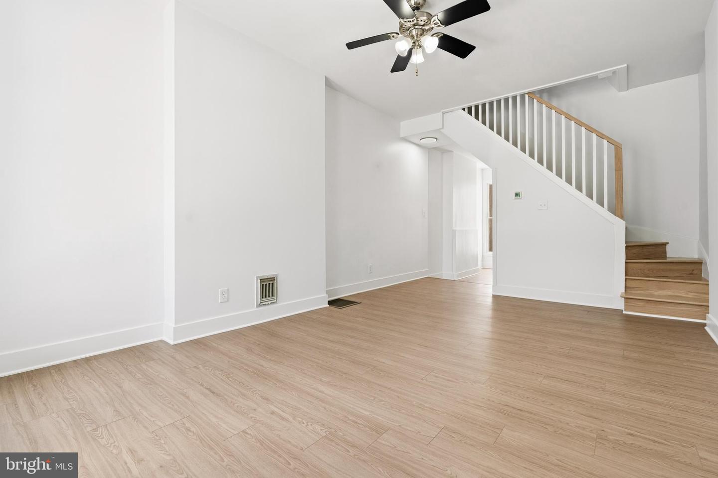 1336 N Chester St Property Photo 3