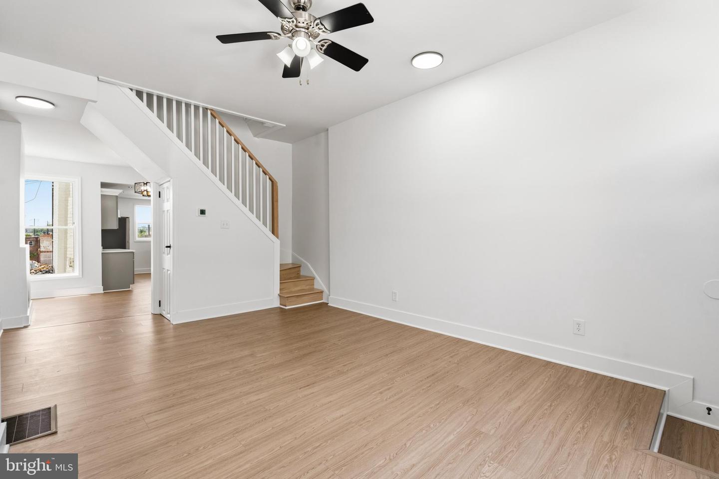 1336 N Chester St Property Photo 5
