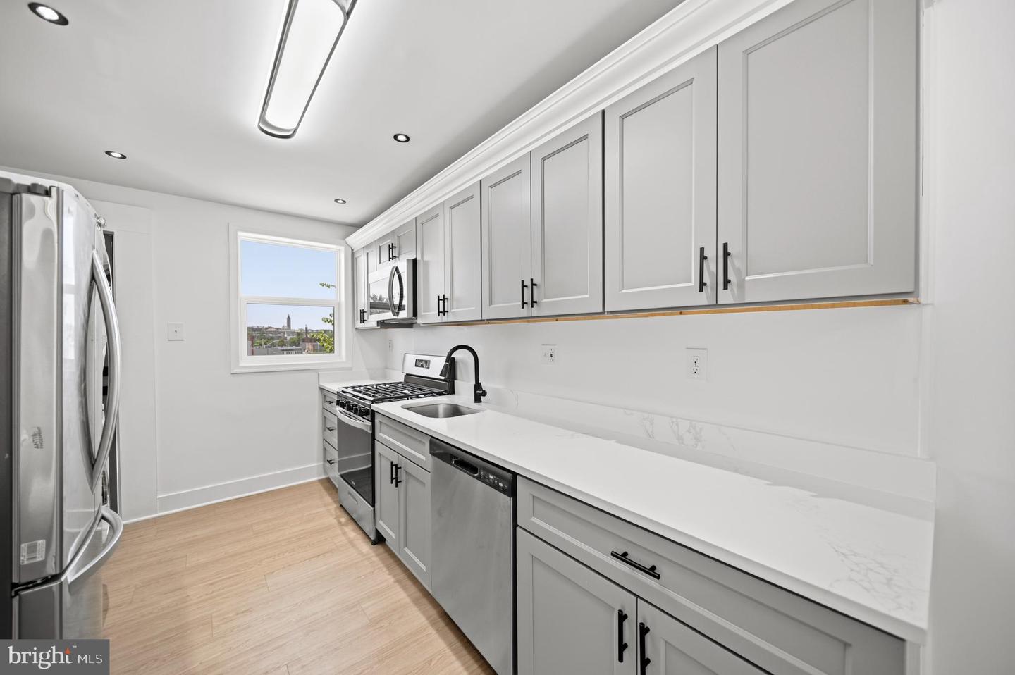 1336 N Chester St Property Photo 14