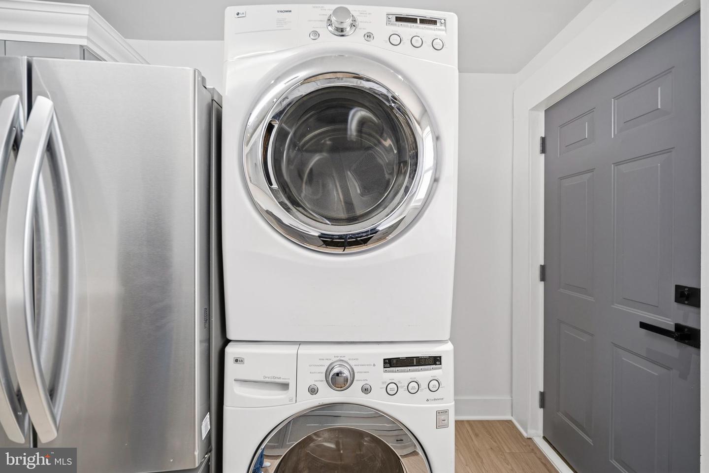 1336 N Chester St Property Photo 18
