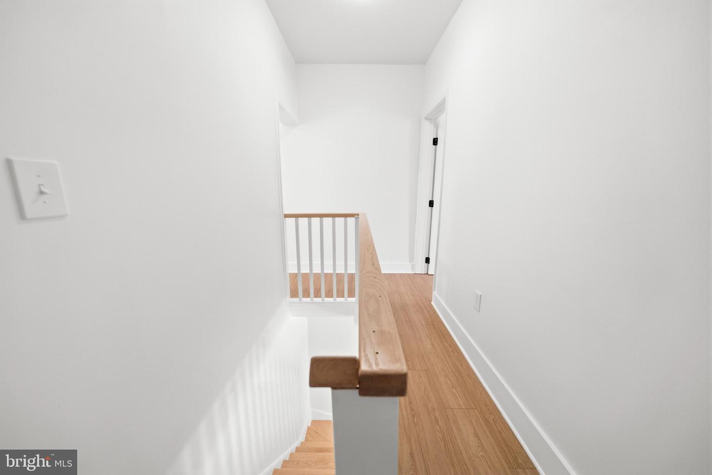 1336 N Chester St Property Photo 19