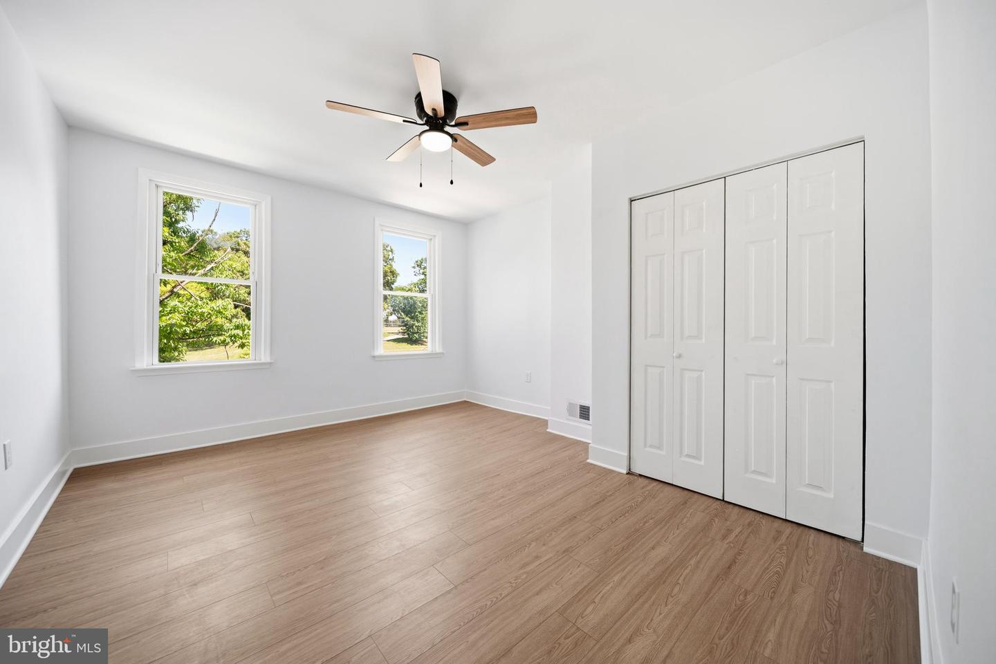 1336 N Chester St Property Photo 20