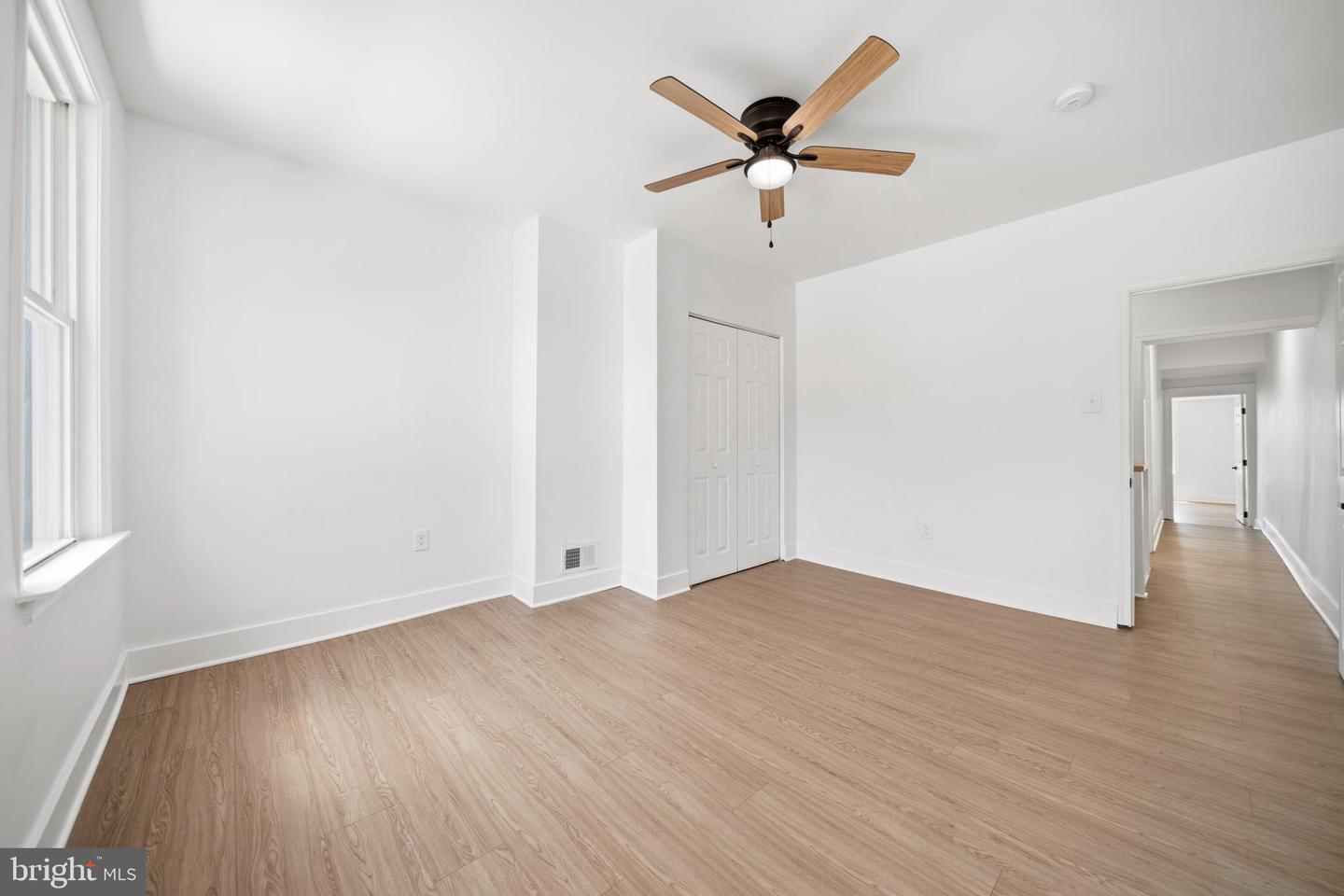 1336 N Chester St Property Photo 23
