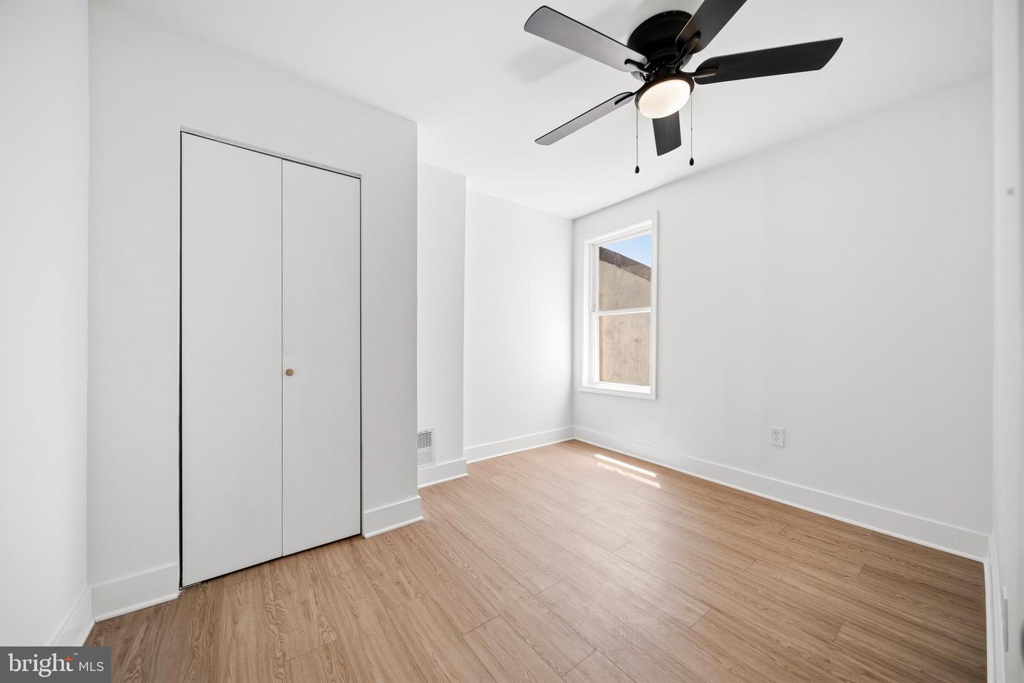 1336 N Chester St Property Photo 24
