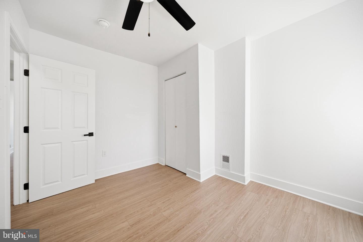 1336 N Chester St Property Photo 25