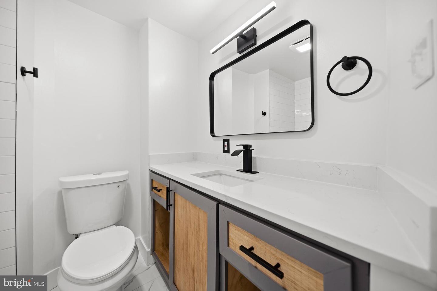 1336 N Chester St Property Photo 26
