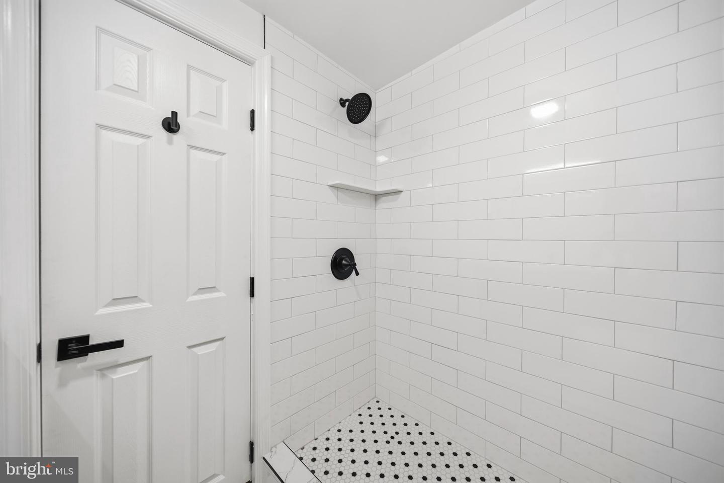1336 N Chester St Property Photo 27