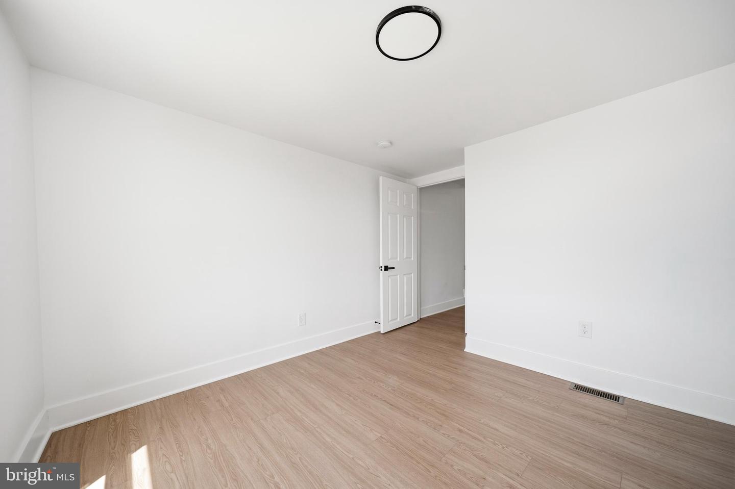 1336 N Chester St Property Photo 30