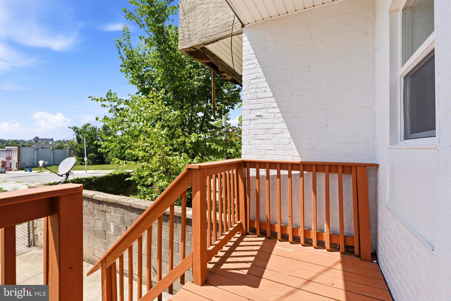 1336 N Chester St Property Photo 33