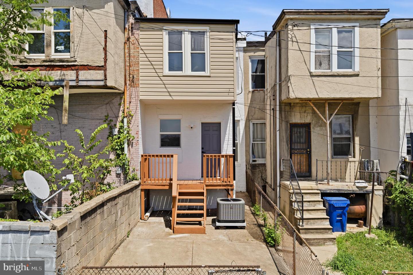 1336 N Chester St Property Photo 34