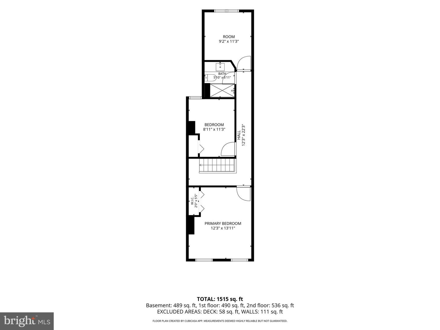 1336 N Chester St Property Photo 38