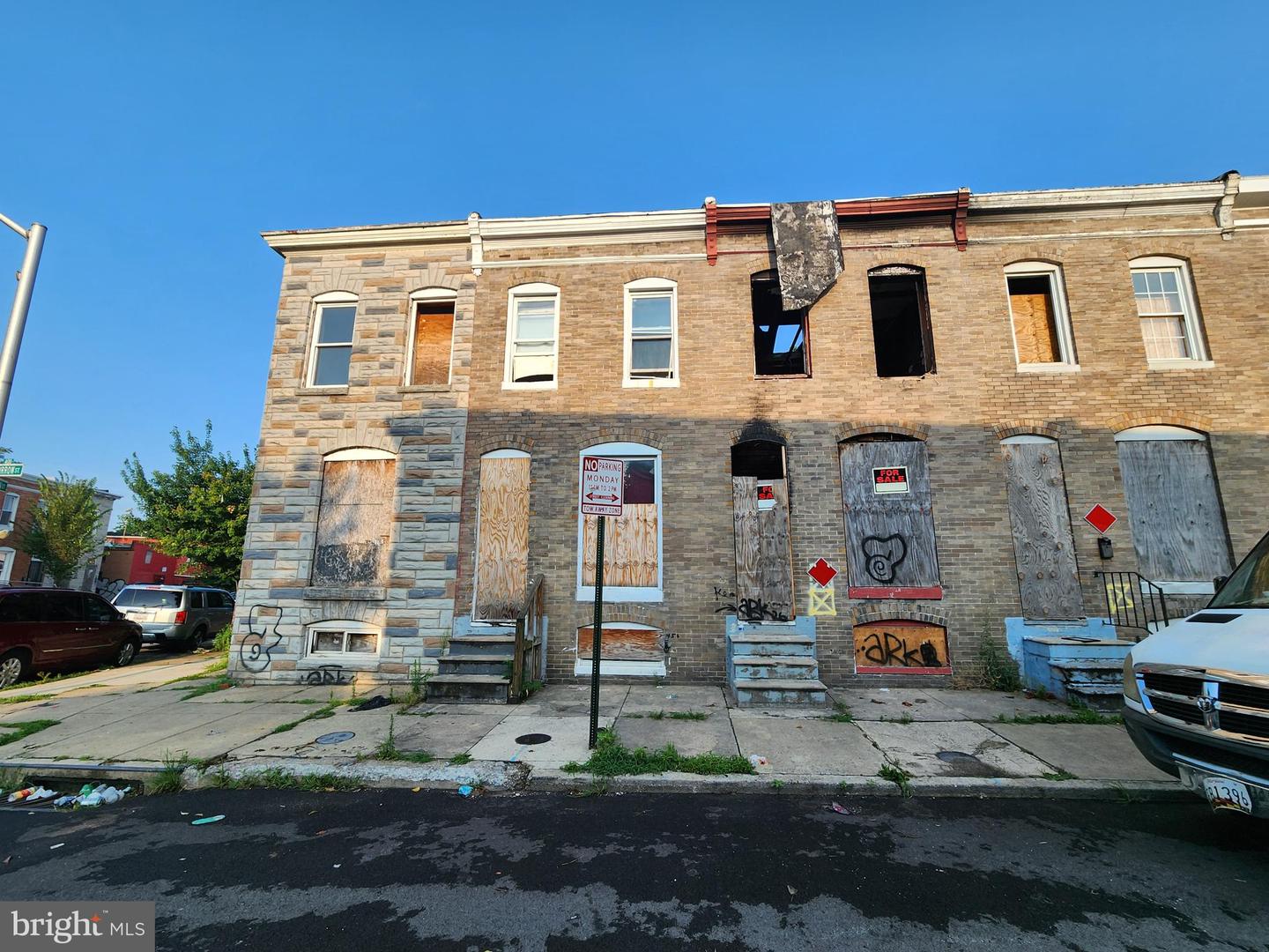 456 FURROW ST Property Photo 1