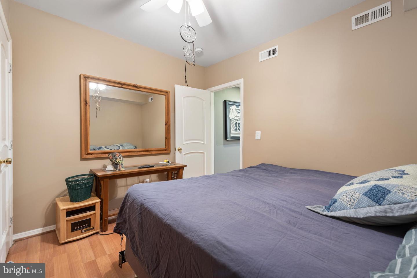 1728 N Charles St N Property Photo 30