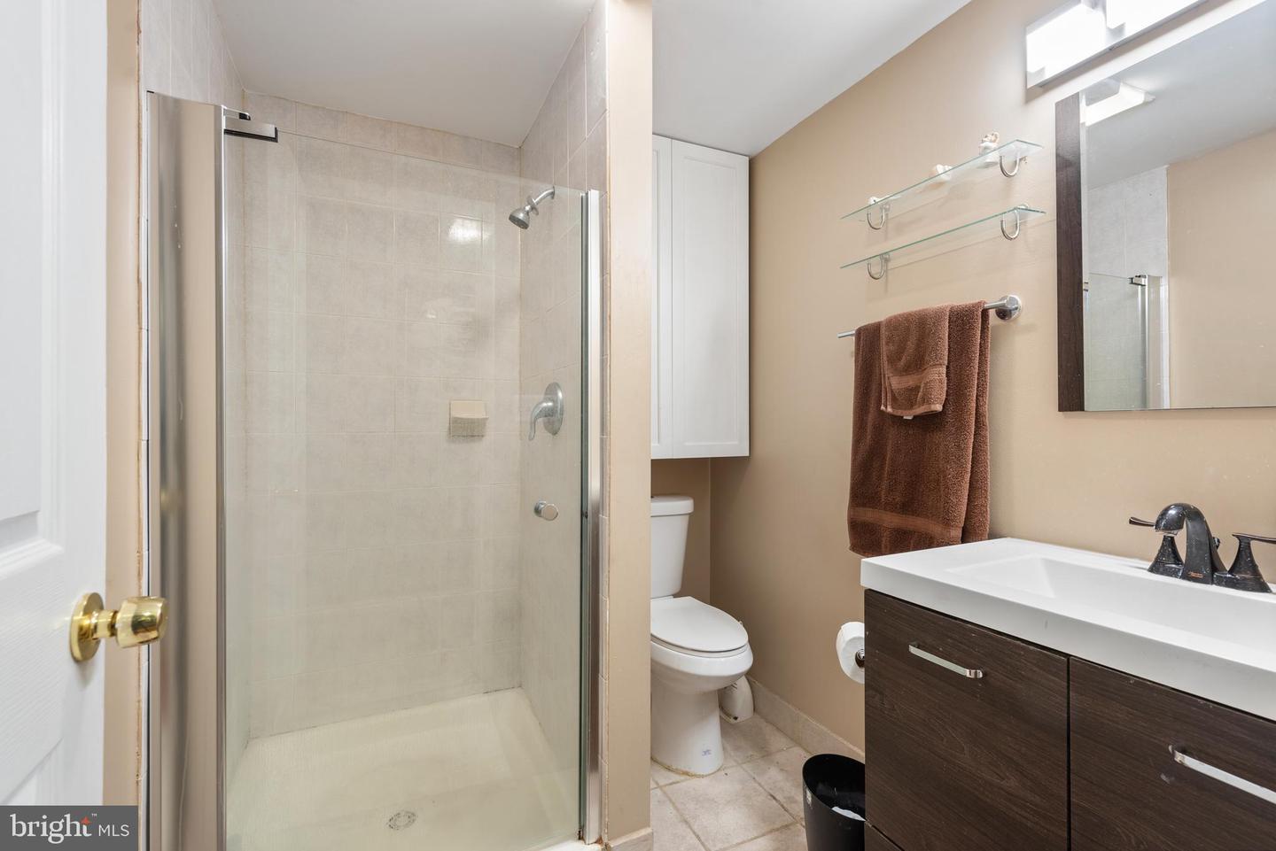 1728 N Charles St N Property Photo 31