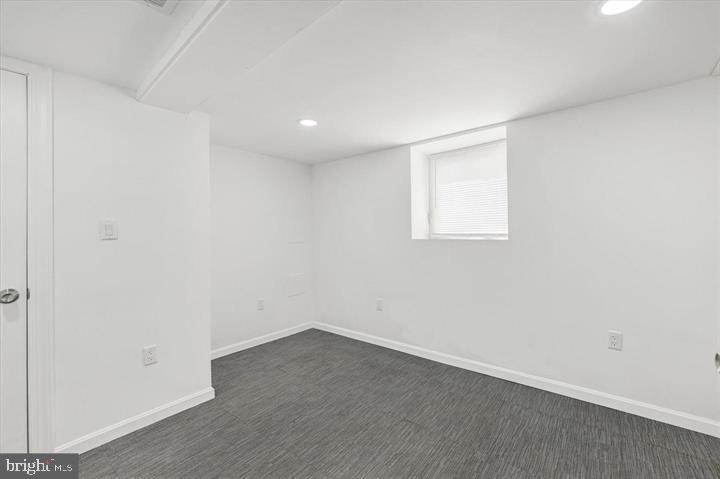 1604 Carswell St Property Photo 4