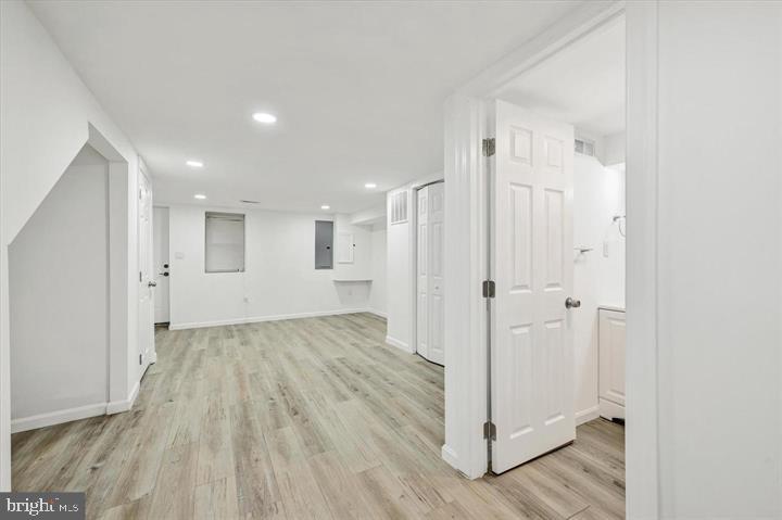 1604 Carswell St Property Photo 5
