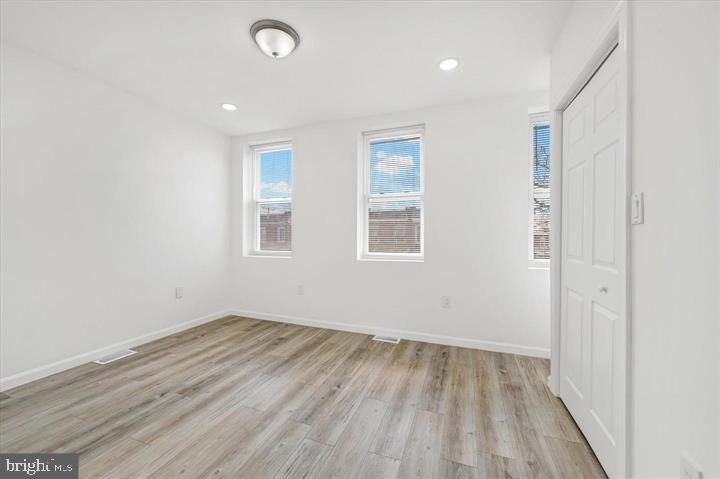 1604 Carswell St Property Photo 6