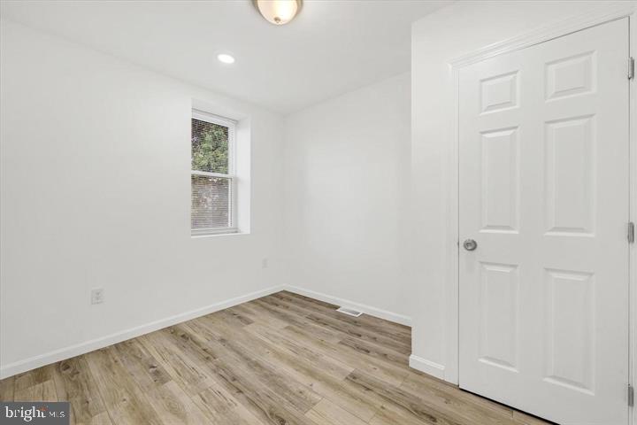 1604 Carswell St Property Photo 7