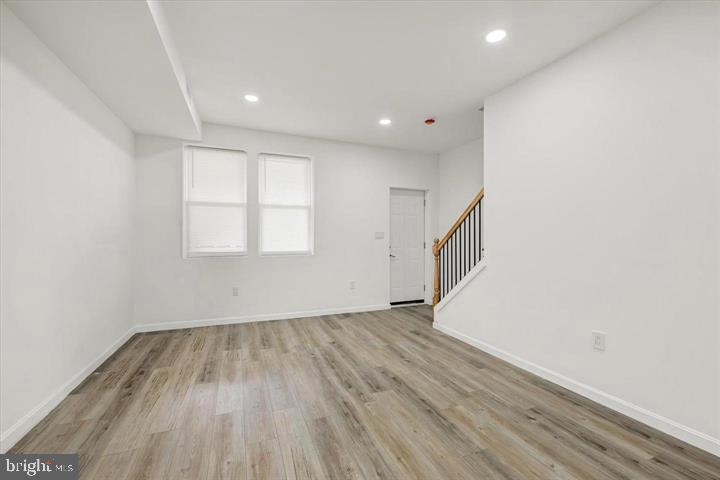 1604 Carswell St Property Photo 10