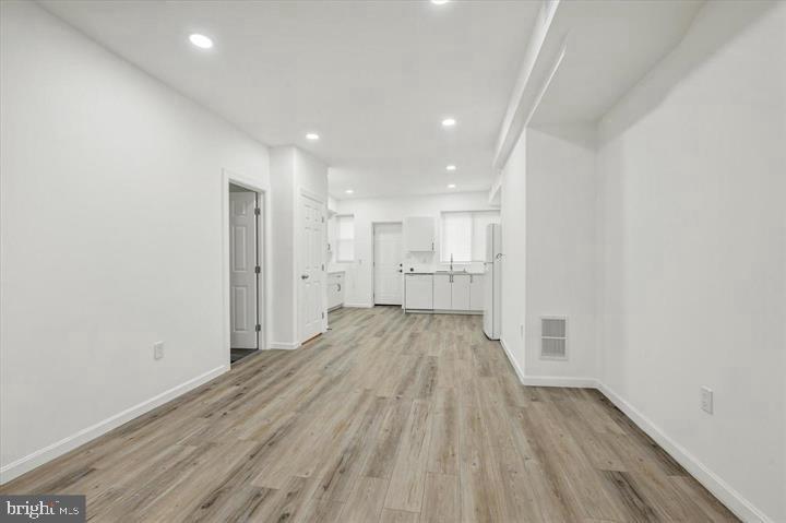 1604 Carswell St Property Photo 11