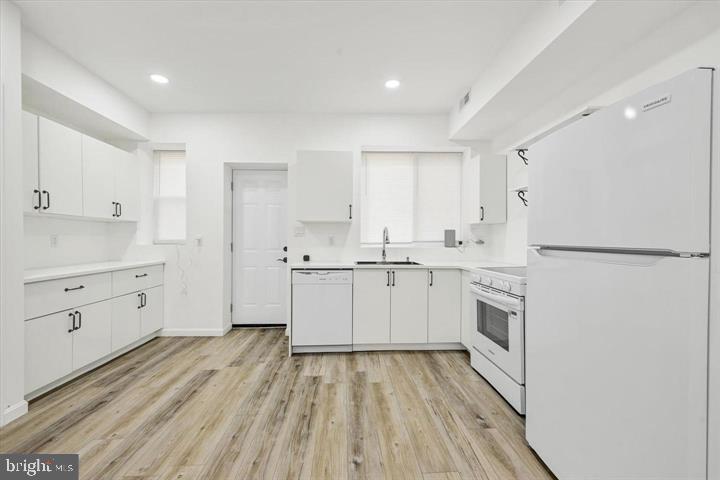 1604 Carswell St Property Photo 13