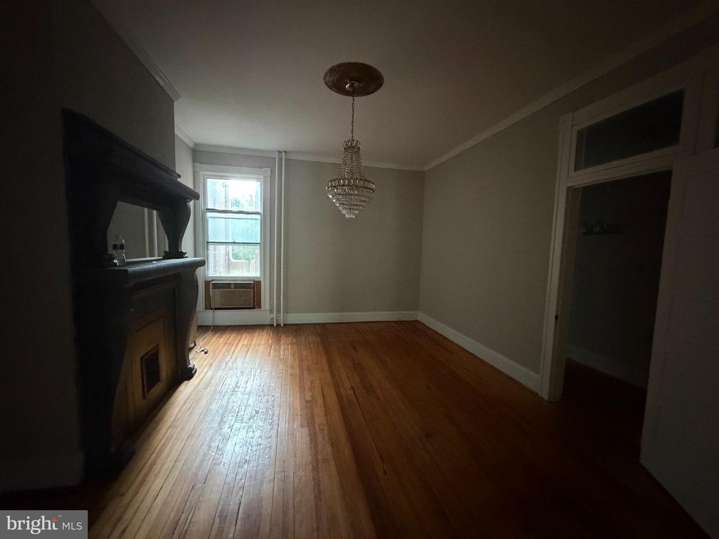 2829 N Calvert St N Property Photo 5