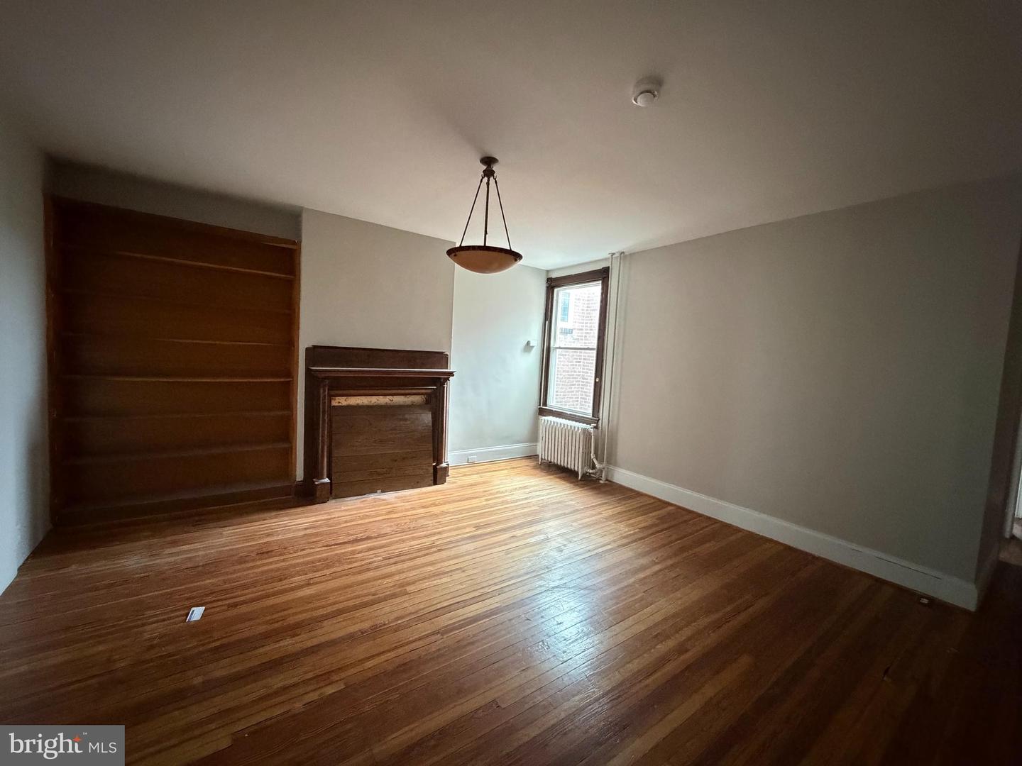 2829 N Calvert St N Property Photo 8
