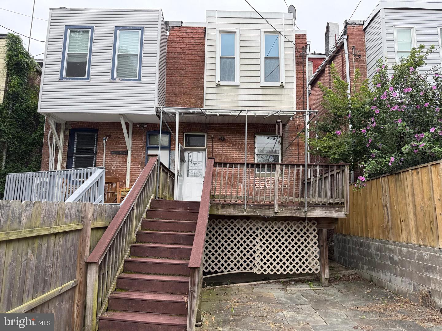 2829 N Calvert St N Property Photo 21