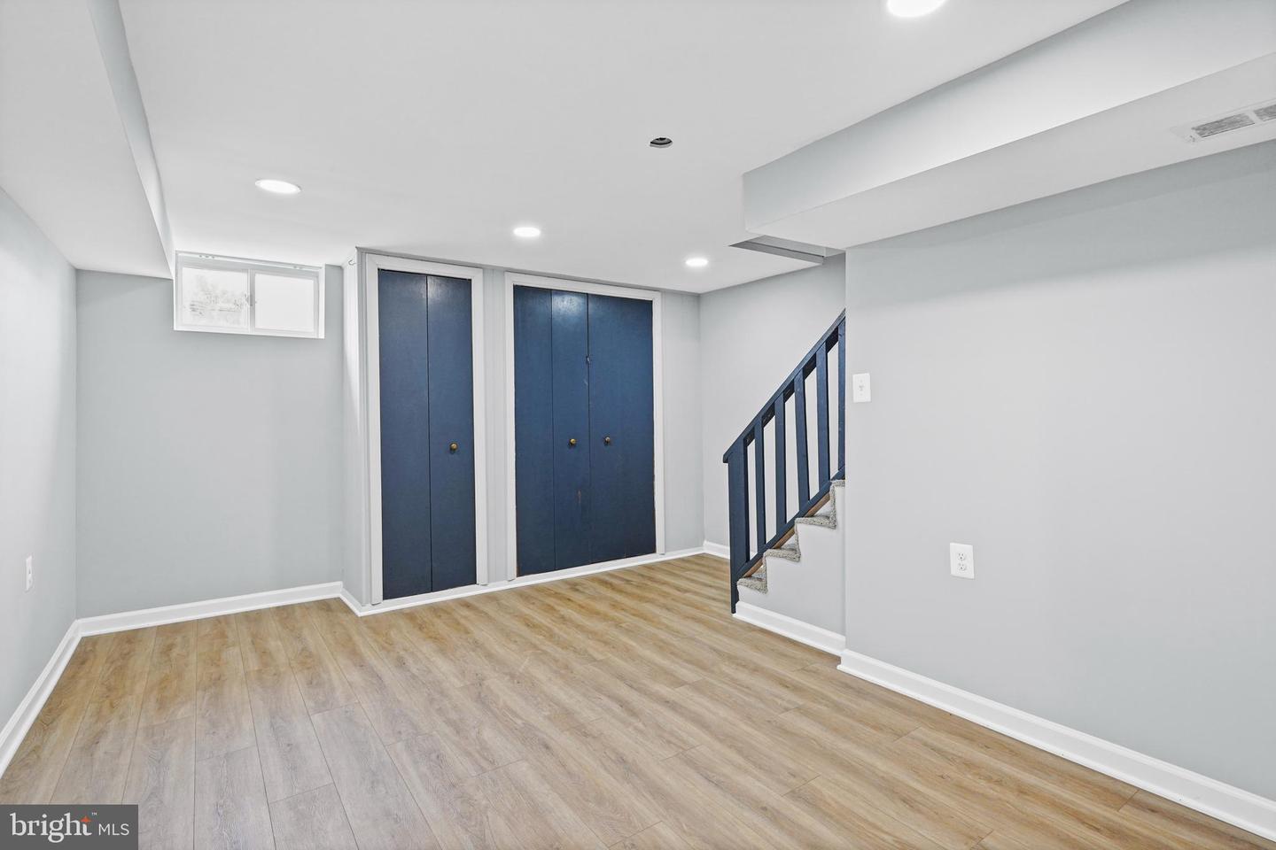 3838 Lyndale Ave Property Photo 25