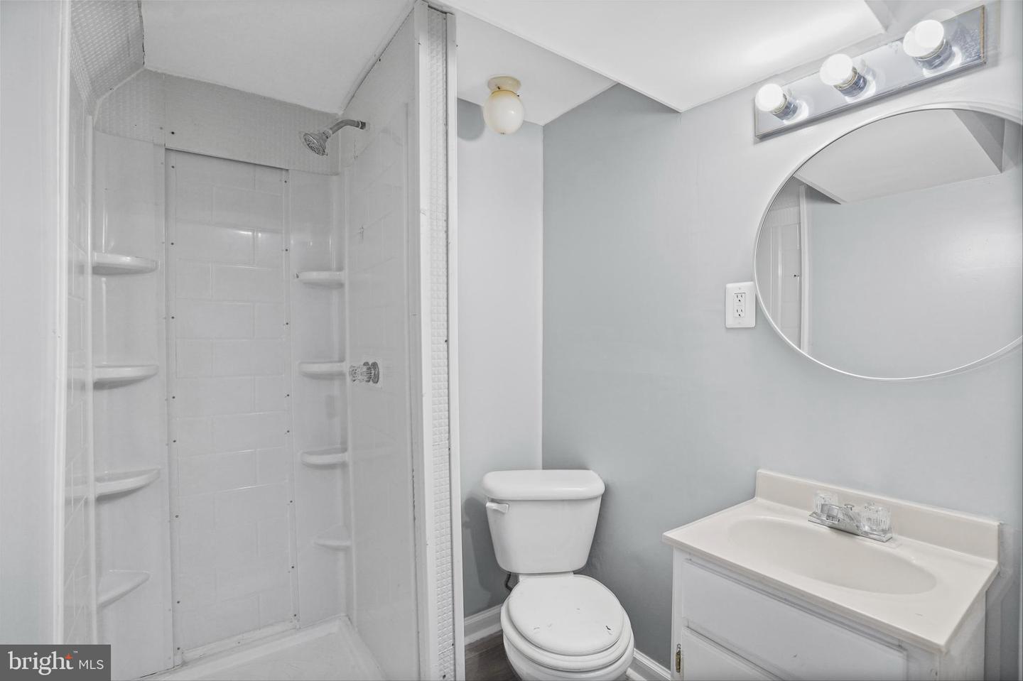 3838 Lyndale Ave Property Photo 26