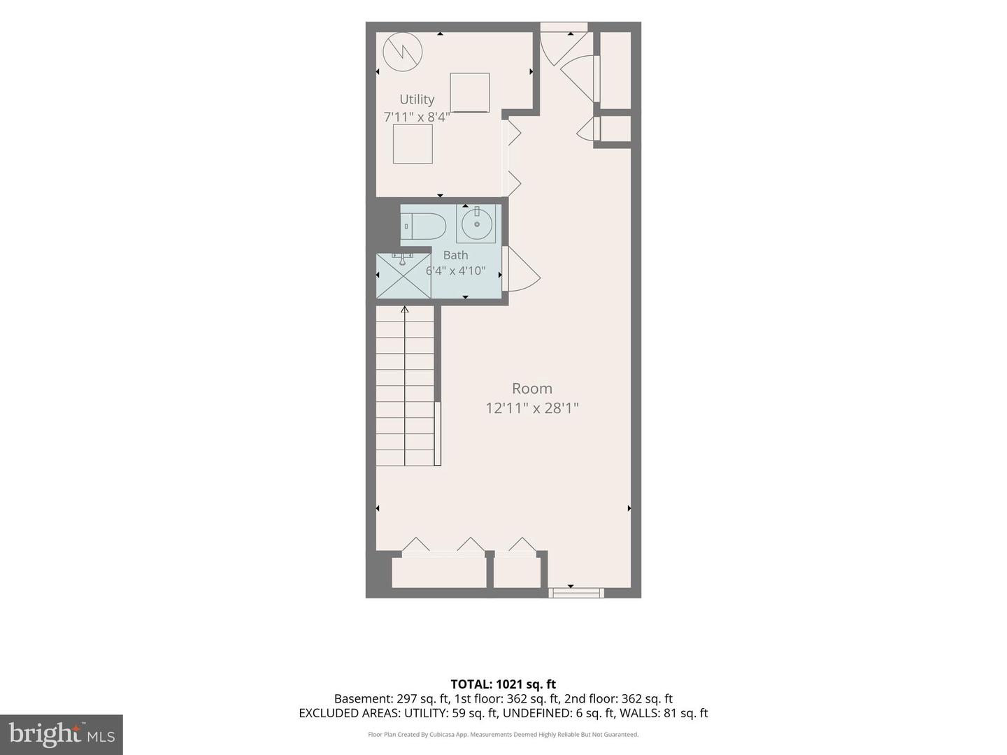 3838 Lyndale Ave Property Photo 33