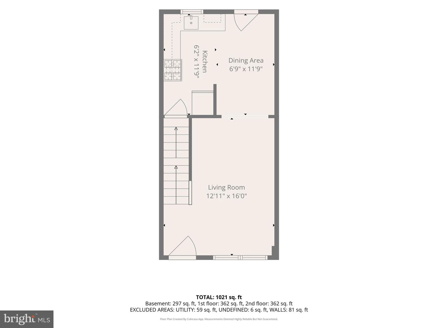 3838 Lyndale Ave Property Photo 35