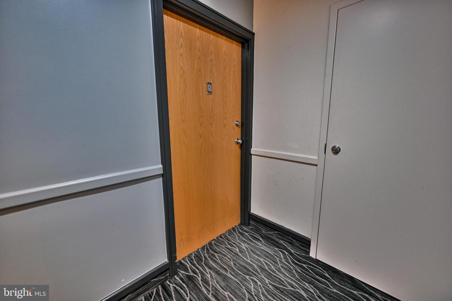 2515 Boston St #907 Property Photo 2