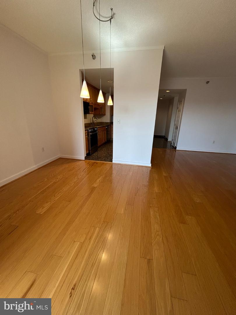 2515 Boston St #907 Property Photo 8