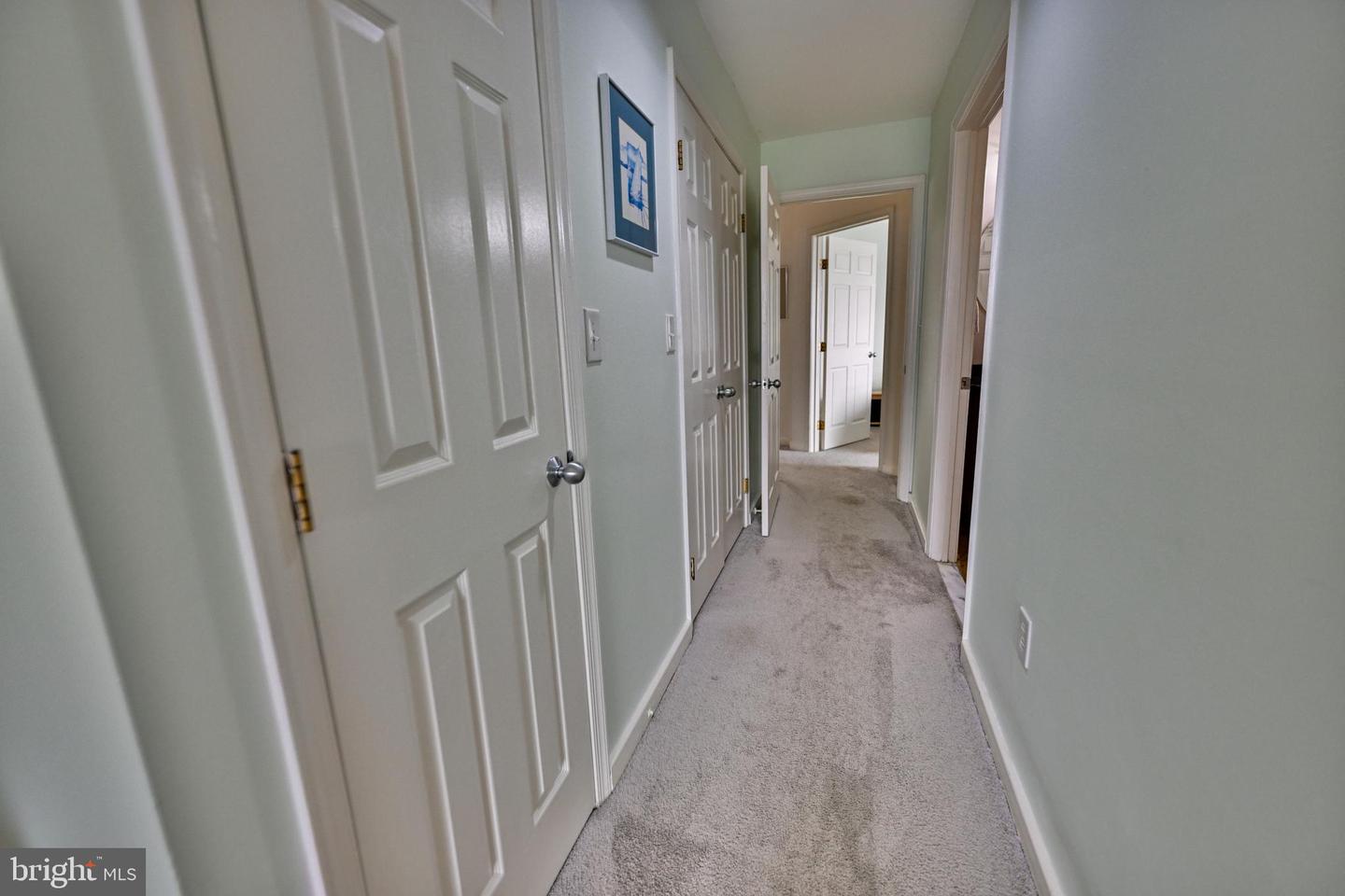 2515 Boston St #907 Property Photo 11