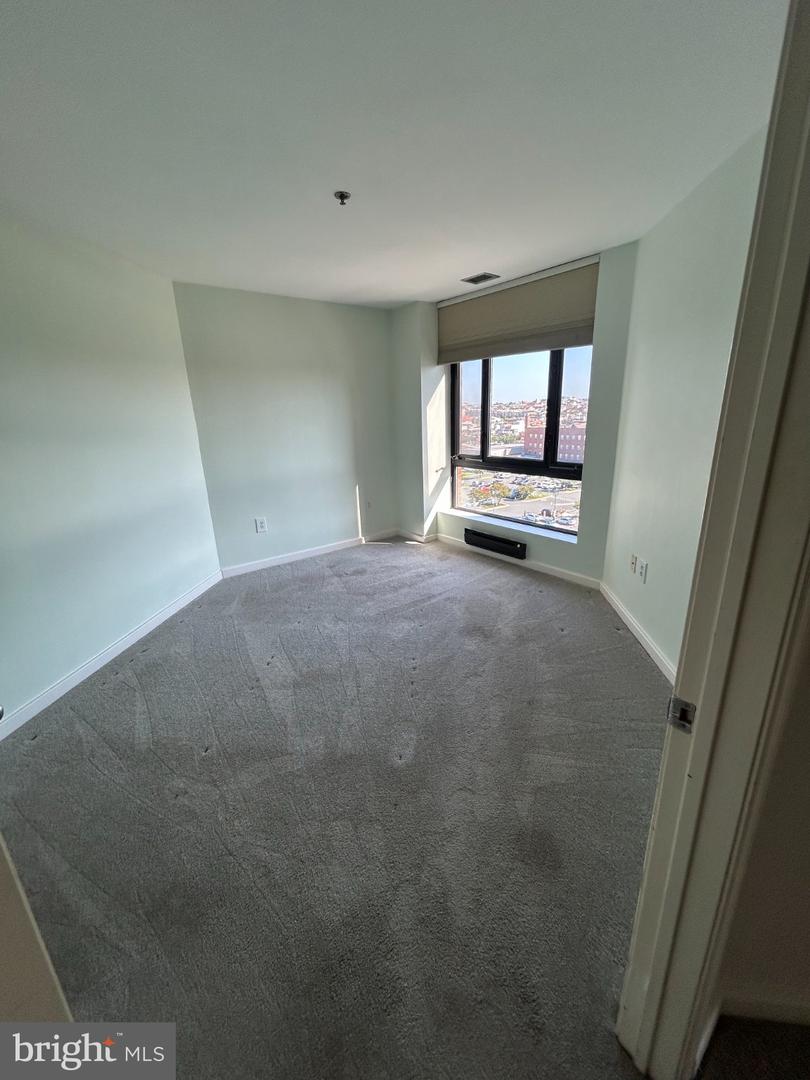 2515 Boston St #907 Property Photo 15