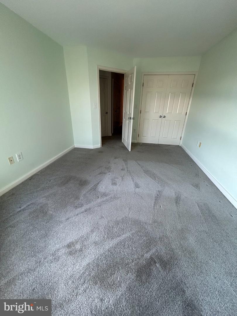 2515 Boston St #907 Property Photo 16